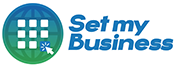 Set My Business